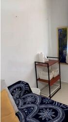 Blk 324 Tampines Street 32 (Tampines), HDB Executive #486424481